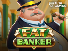 Free to play casino games. Internetten en çok para kazandıran siteler.68